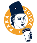 paka juice